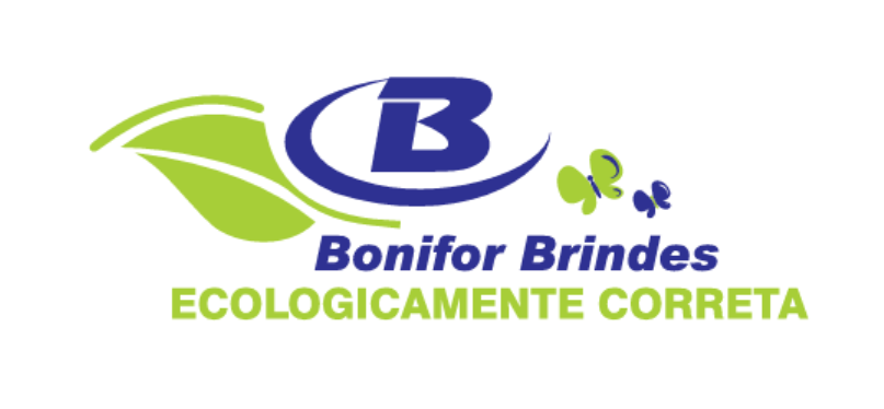 Bonifor Brindes